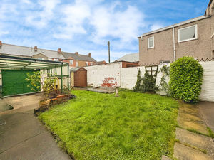 Photo 10- click for photo gallery